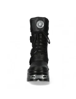 New Rock M-WALL373-S14