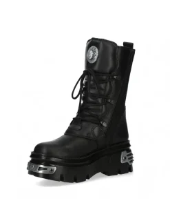 New Rock M-WALL373-S14