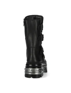 New Rock M-WALL373-S14