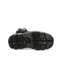 New Rock M-WALL373-S14
