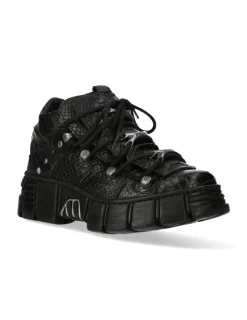 New Rock M-WALL106-S22 Outlet