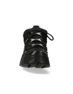 New Rock M-WALL106-S22 Outlet