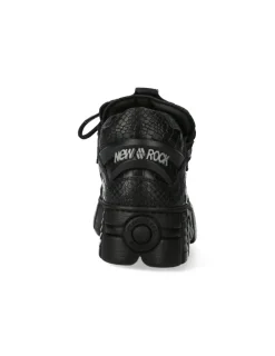 New Rock M-WALL106-S22 Outlet