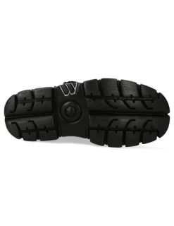 New Rock M-WALL106-S22 Outlet