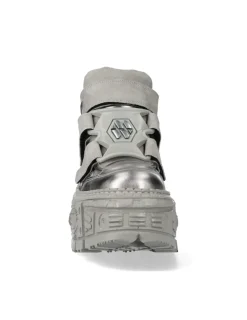 New Rock M-WALL009-S3 Outlet