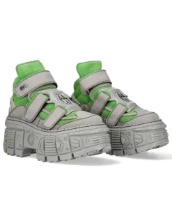 New Rock M-WALL285-S16 Hot