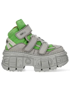 New Rock M-WALL285-S16 Hot