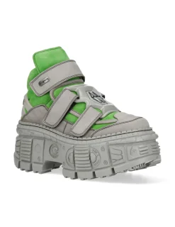 New Rock M-WALL285-S16 Hot