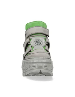 New Rock M-WALL285-S16 Hot