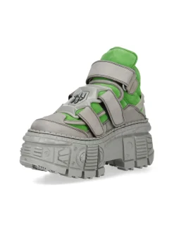 New Rock M-WALL285-S16 Hot