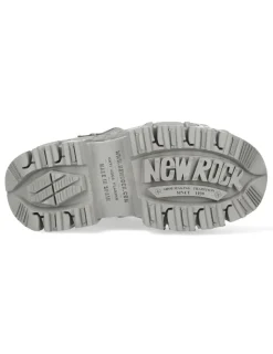 New Rock M-WALL285-S16 Hot