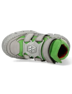 New Rock M-WALL285-S16 Hot