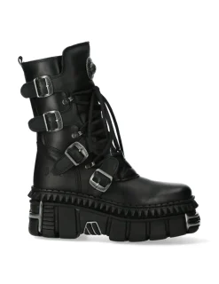 New Rock M-WALL373-S10 Discount