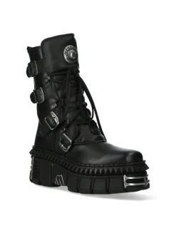 New Rock M-WALL373-S10 Discount