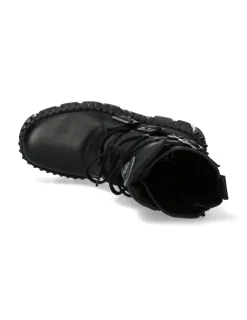 New Rock M-WALL373-S10 Discount