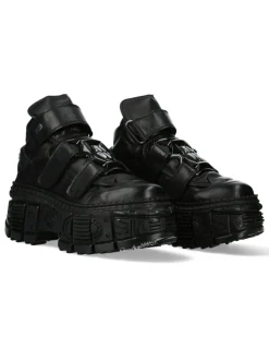 New Rock M-WALL285-S2 Online