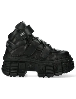 New Rock M-WALL285-S2 Online