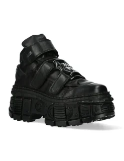 New Rock M-WALL285-S2 Online