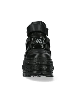New Rock M-WALL285-S2 Online