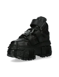 New Rock M-WALL285-S2 Online