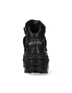 New Rock M-WALL285-S2 Online