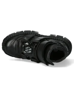 New Rock M-WALL285-S2 Online