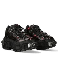 New Rock M-WALL106-S18 Online