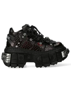 New Rock M-WALL106-S18 Online
