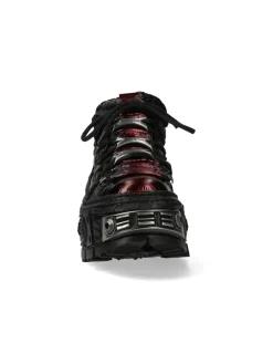 New Rock M-WALL106-S18 Online