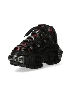 New Rock M-WALL106-S18 Online