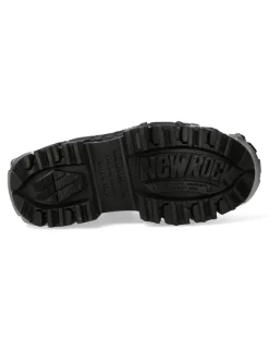 New Rock M-WALL106-S18 Online
