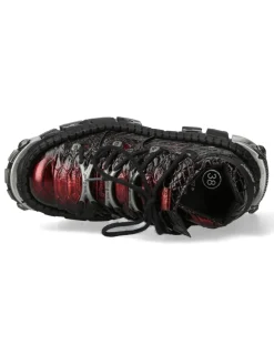 New Rock M-WALL106-S18 Online