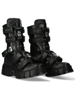 New Rock M-WALL422-S3 New