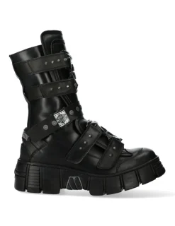 New Rock M-WALL422-S3 New