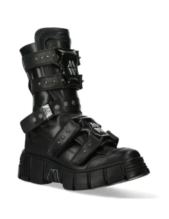 New Rock M-WALL422-S3 New
