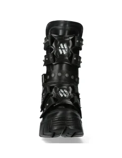 New Rock M-WALL422-S3 New