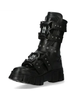 New Rock M-WALL422-S3 New
