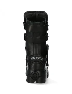 New Rock M-WALL422-S3 New