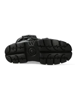 New Rock M-WALL422-S3 New
