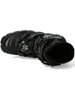 New Rock M-WALL422-S3 New