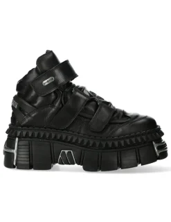 New Rock M-WALL285-S9 Outlet