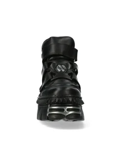 New Rock M-WALL285-S9 Outlet