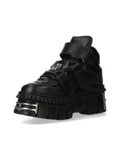 New Rock M-WALL285-S9 Outlet
