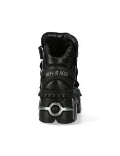 New Rock M-WALL285-S9 Outlet