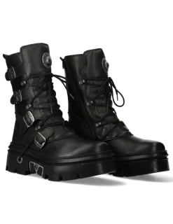 New Rock M-WALL373-S19 Sale