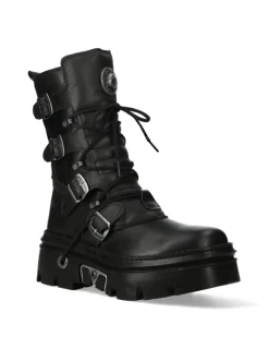 New Rock M-WALL373-S19 Sale