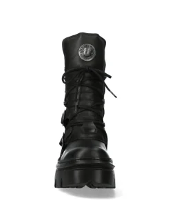 New Rock M-WALL373-S19 Sale