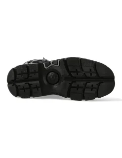 New Rock M-WALL373-S19 Sale