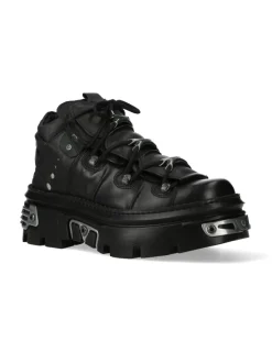 New Rock M-WALL106-S34 Discount