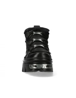 New Rock M-WALL106-S34 Discount